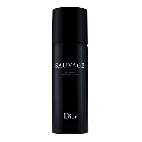 dior poison deodorant|sauvage spray deodorant boots.